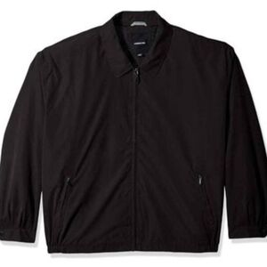 Wrangler Mens Regular Fit Comfort Flex Waist Jean 3XL